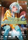 Tune In to the Midnight Heart 6 - Masakuni Igarashi - 9798888775653