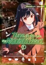 Tune In to the Midnight Heart 7 - Masakuni Igarashi - 9798888776254