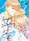 Anyway, I'm Falling In Love With You. 10 - Haruka Mitsui - 9798888776513