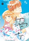 Anyway, I'm Falling in Love With You. 11 - Haruka Mitsui - 9798888776520