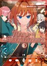 Tune In to the Midnight Heart 8 - Masakuni Igarashi - 9798888776568