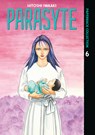 Parasyte Paperback Collection 6 - Hitoshi Iwaaki - 9798888776681