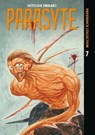 Parasyte Paperback Collection 7 - Hitoshi Iwaaki - 9798888776698