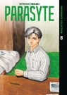 Parasyte Paperback Collection 8 - Hitoshi Iwaaki - 9798888776704