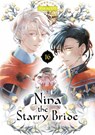 Nina the Starry Bride 16 - RIKACHI - 9798888776773