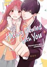 Hitting Rewind With You 1 - Hanamaru Kira - 9798888776995