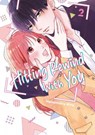 Hitting Rewind With You 2 - Hanamaru Kira - 9798888777008