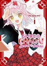 Shugo Chara! Jewel Joker 1 - Peach-Pit - 9798888777107