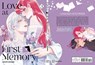 Love at First Memory 3 - Narumi Hasegaki - 9798888777169