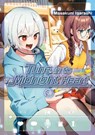 Tune In to the Midnight Heart 9 - Masakuni Igarashi - 9798888777305