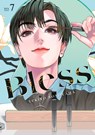 Bless 7 - Yukino Sonoyama - 9798888777398