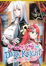 Marrying the Dark Knight (For Her Money) 1 - Sometime - 9798888777596