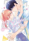 Hitting Rewind with You 4 - Hanamaru Kira - 9798888778104