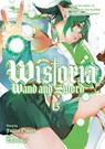 Wistoria: Wand and Sword 13 - Toshi Aoi - 9798888778197