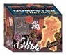 Gachiakuta Dumpster Season 1 Manga Box Set - Kei Urana - 9798888778487
