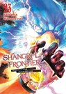 Shangri-La Frontier 23 - Ryosuke Fuji - 9798888778593