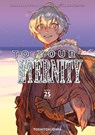 To Your Eternity 25 - Yoshitoki Oima - 9798888778661