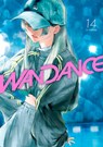 Wandance 14 - Coffee - 9798888779040