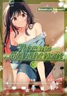 Tune In to the Midnight Heart 10 - Masakuni Igarashi - 9798888779644