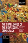 The Challenges of the New Social Democracy - Raju J. Das ; Aram Eisenschitz ; Jamie Gough - 9798888902448