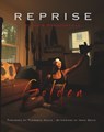 Reprise - Golden - 9798888903056