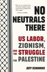 No Neutrals There - Jeff Schuhrke - 9798888904961