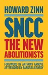 SNCC - Howard Zinn - 9798888906040