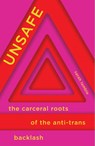 Unsafe - Sarah Lamble - 9798888906064