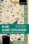 In and against Development: From New to Newest Development Economics - Ben Fine - 9798888907863