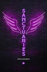 Sanctuaries - SGAMBATI,  Vince - 9798888965658