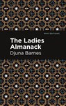 Ladies Almanack - Djuna Barnes - 9798888975923