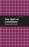 The Well of Loneliness - Radclyffe Hall - 9798888975930