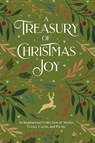 A Treasury of Christmas Joy - Honor Books - 9798888980941