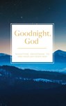 Goodnight, God - Honor Books - 9798888981368