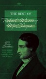 The Best of Robert Murray McCheyne - Robert Murray McCheyne - 9798888981573