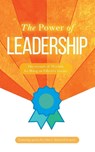 The Power of Leadership - John C. Maxwell - 9798888981658