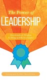 The Power of Leadership - John C. Maxwell - 9798888981665