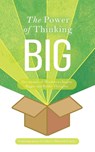 The Power of Thinking Big - Honor Books - 9798888981689
