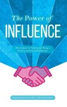 The Power of Influence - Honor Books - 9798888981719