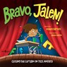 Bravo, Jalen!: Closing the Curtain on Test Anxiety - Ashley Bartley - 9798889070252