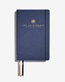 The Saintmaker 90-Day Planner and Spiritual Journal - Nathan Meffert - 9798889113607