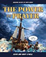 The Power of Prayer: Building Blocks of Faith Series - Kevin And Mary O'Neill - 9798889116745