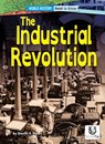 The Industrial Revolution - Daniel R. Faust - 9798889165491