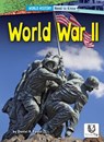 World War II - Daniel R. Faust - 9798889165545