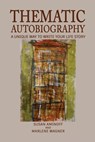 Thematic Autobiography: A Unique Way to Write Your Life Story - Susan Aminoff - 9798889251569