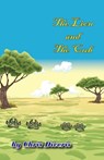 The Lion and the Cub - Chris Diveris - 9798889252818