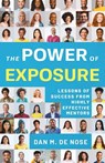 The Power of Exposure - Dan M de Nose - 9798889260738