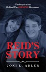 Reid's Story - Joni L Adler - 9798889263227