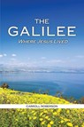 The Galilee - Carroll Roberson - 9798889280811