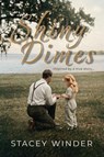Shiny Dimes - Stacey Winder - 9798889281818